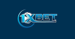 1xBet App Your Ultimate Betting Companion -1525008967 1xBet App Your Ultimate Betting Companion -1525008967