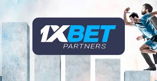 1xBet App Your Ultimate Betting Companion -1525008967 1xBet App Your Ultimate Betting Companion -1525008967