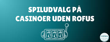 Betting Sider Uden Dansk Licens - Alt Du Skal Vide