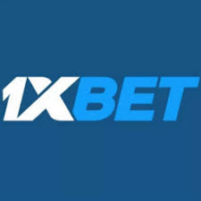Discover the 1xBet App Your Ultimate Betting Companion -1530962248