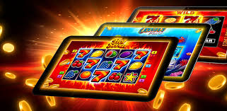 Experience the Thrill of Online UK Amigo Wins -1527918998 Experience the Thrill of Online UK Amigo Wins -1527918998