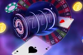 Explore the Best Online Casinos A Guide to kasyno-online-rank.info Explore the Best Online Casinos A Guide to kasyno-online-rank.info
