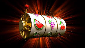 Explore the Exciting World of SpinTime Casino & Sportsbook -1272418263