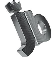 JB Казино Погружение в Мир Азарта и Удачи -961423732