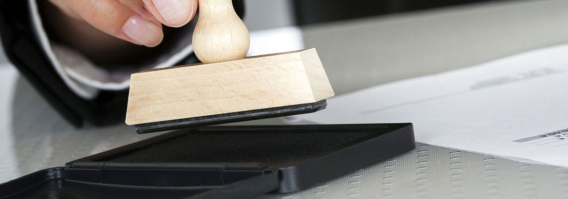 Купить диплом по охране труда как и где это сделать