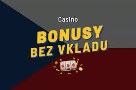 Nove Online Casino Objevte Svět Herní Zábavy