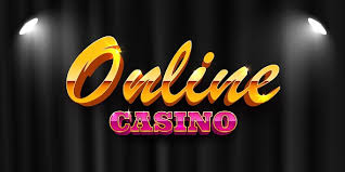 Nove Online Casino Objevte Svět Herní Zábavy