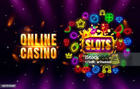 Step-by-Step Guide to the Dealbet Casino Registration Process -1594944982 Step-by-Step Guide to the Dealbet Casino Registration Process -1594944982