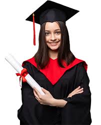 Заказать документ онлайн удобно, быстро и без лишних хлопот